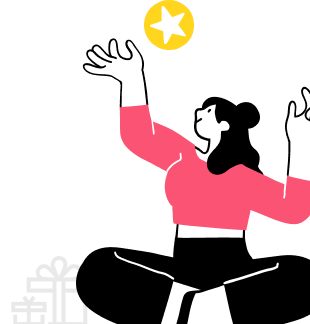 积分E